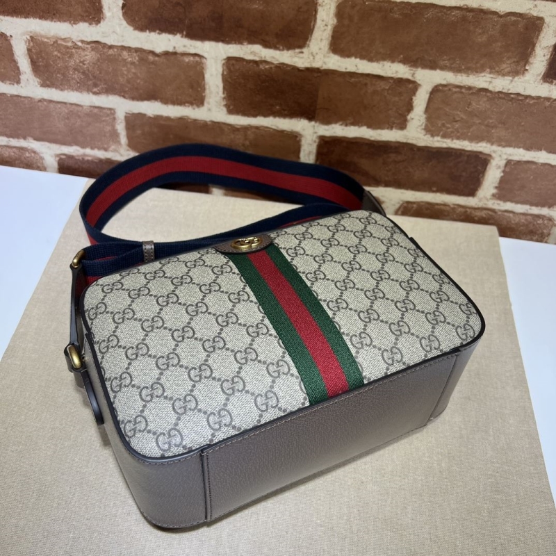 Gucci Satchel Bags